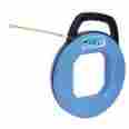 31-064 Ideal Fish Tape Leader Tuff-grip Pro 200 Ft X 3 16 In S-class Cable Wire Puller 783250310647