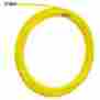 31-150 Ideal Fish Tape 50 Ft S-class Nylon Fiberglass Replacement Cable Wire Puller 783250311507