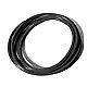 31-8598 Rotary Battery Cable Roll Black