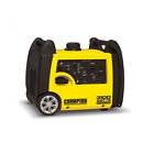 3100 Gas Rolling Prices Portable Power Generator Camping Inverter Watt Rv Equipment 120