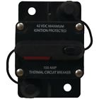 31202-7 Battery Doctor Manual-reset Circuit 190283046526