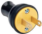 3123bkcc20 Pass Seymour 15a Black 785007863055