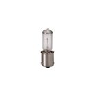 31293440389 Eiko Power Lamps Replacement