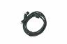 3130 Southwire Outdoor Heavy Duty 078693031304
