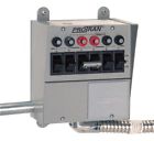 31406b Reliance Control Corporation Controls 815181010164