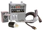 31406crk Reliance Controls Oration 30 815181010683