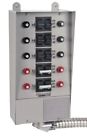 31410b Reliance Control Corporation Controls 815181010218