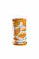 0352866 31644 Allsop Home And Garden Soji Ginkgo Solar Lantern Orange Renewable Energy Charge Controllers 035286316446