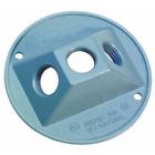0829019 31661 Ace Weatherproof Lampholder Cover 082901316619