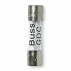 31a32454x5a Cooper Bussmann Mamp Glass Timedelay Lo Breaking Cartridge