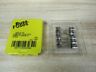 31a32457x5a Cooper Bussmann Mamp Glass Time Delay Lo Breaking 742682421390