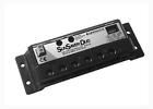 Ssd-25rm 320016 Moroso Morningstar Sunsaver Duo