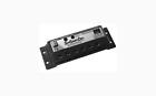 320017 Moroso Morningstar Ssd-25 Sunsaver Duo