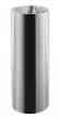 Tube160 320040 Extension Skylight Solatube Ds 10 16 Single