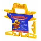 3202 Extension Cord Holder 078693032028