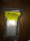 321228 Clamp Unirac
