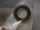 321830 Seal Johnson Nos Omc Evinrude Crankshaft