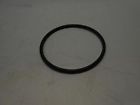 322494 Omc Johnson Evinrude -ring Nos