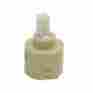0917124 32346 Ez-flo Ceramic Disc Cartridge 091712323464