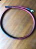 3284 Prestolite Gauge Awg Tinned Copper Marine Battery Cable In One