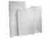 A36p36 33.00x33.00 Hoffman Panel Only Nema 12 Fits 36x36 Steel White 783510231002