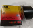 33-1-1 33-1-1-2x44ft 3m Scotch Vinyl Pvc