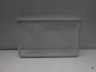 33001808 Filter Nos Dryer Lint 2 -23m5