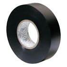 331066 Ancor Premium Electrical Tape 091887987256