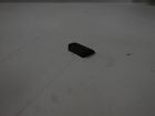 334897 Nos Johnson Omc Evinrude Glm Key