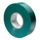 335066 Ancor Premium Electrical Tape Green 091887987171