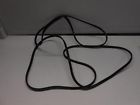 337019 Dryer Belt Wide " Whirlpool 3 Nos Ridges 8 -24k4 Fsp 1 Flat 4 94-1