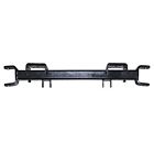 34081g01 Textron Ez Go Parts Fc