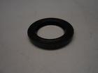 343123 Mogul Oil Seal Nos National Federal -23m3