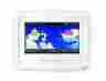 Therm-500 3458 First Alert Onelink Wi-fi Touchscreen Smart Thermostat 029054014474