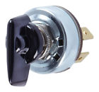 3467271 Ace Speed Single Pole Triple Throw Rotary Switch Amp Volt