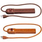 350222 Unbranded Wood Grain Power