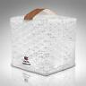 353874 Solarpuff Merlin Light