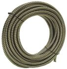 3571572 Southwire Dataflex Flexible Metal Conduit Coil 032886054631