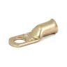 36062 Data Sheet Copper Eyelet Battery Cable Lug Awg Stud Unplated