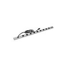 3609ulbc New Cabinetmate Outlet Center Unit 786776180695