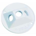0829014 36265 Ace Weatherproof Lampholder Cover 082901362654