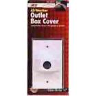 0829019 36273 Ace Weatherproof Lampholder Cover 082901362739