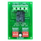 36283 Electronics-salon Low Voltage Disconnect 6921407357471