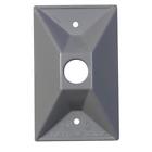 0829012 36285 Ace Weatherproof Lampholder Cover 082901362852