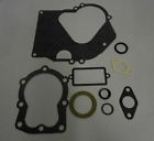 36481b Tecumseh Set -18b3 Nos Gasket