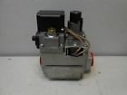36c84426 Control Gas 36c84 White-rodgers Nos 426 Replacement