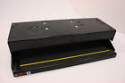 3747452 3747451 Lippert Components Series Electric Step Powder Coated Steel 848150026323