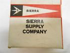 18-6073 377133 Nos 1 Bearing --24l6 Sierra