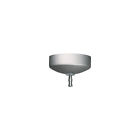 37990 Westinghouse Lightng 12-pack Mini-twist 030721379901