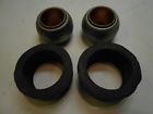 38-2615-01 Nos 16 2-1 Sealed " Lau 1 Od Bearing